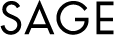 530 Indian Grove #712 Logo